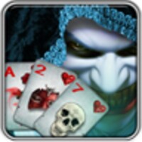 VampireSolitaire icon