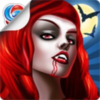 Vampireville 1.0
