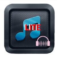 Van Music Lite icon