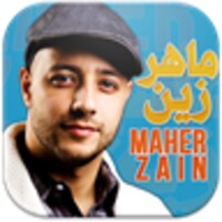 Maher Zain icon