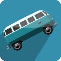 VanGo Fast icon
