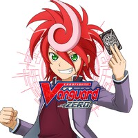 Vanguard ZERO icon