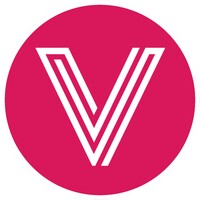 Vanilia - Video Status icon