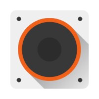 Vanilla Music icon