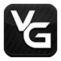 VanossGaming Sound Effects icon