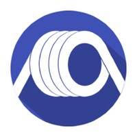 Vape Tool icon
