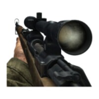 Sniper icon