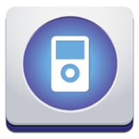 MP3 Player icon