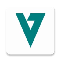 Varity icon