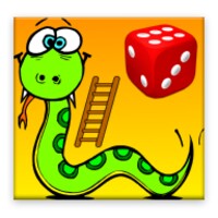 Snakes & Ladders icon