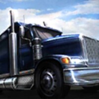 Truck Simulator 2016 1.19