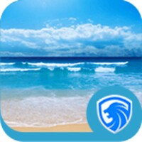 Vast Ocean icon