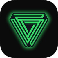 Vast VPN icon
