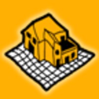 Vastu Scorer icon