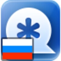 Vault Russian language package 2.1.22.1