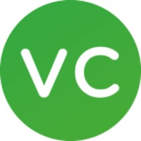 VC Browser 1.0.9.5
