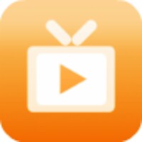 vChannel icon