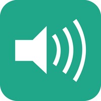 VClips icon