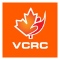 VCRC icon