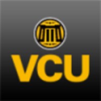 VCU Mobile icon