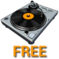 vDJt Free icon