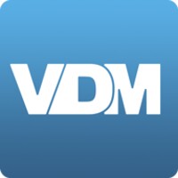 VDM Officiel 8.4.5