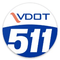 VDOT 511 4.5.50