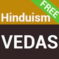 Vedas icon