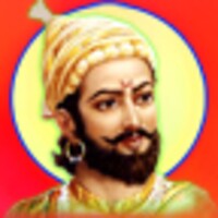 Veer Shivaji icon