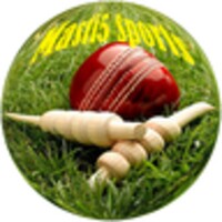 Veer Sports HD icon