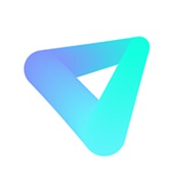 VeeR VR - Virtual Reality icon