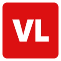 Večernji list 3.0.3