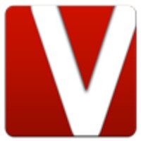 Veetle icon