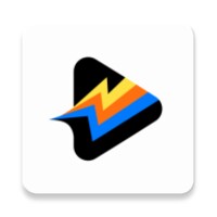 Veffecto Video Effects Editor icon