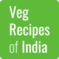 veg recipes of india 2.1