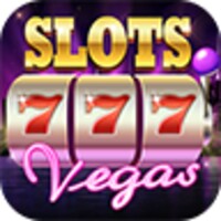 Vegas Slots icon