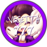 Vegetta Youtube 1.1