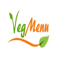 VegMenu: Vegetarian and vegan recipes 5.2.1