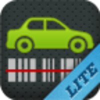 Vehicle Barcode Scanner Lite 1.7