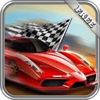 Vehicles And Cars Kids Racing icon