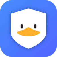 Veilduck VPN icon