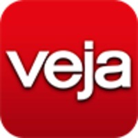 VEJA 4.0.5