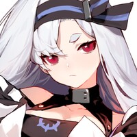 Velvet Code icon