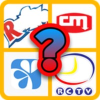 Venezuela Quiz 2020 icon