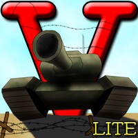 Vengeance Lite 1.41 Lite