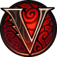 Vengeance RPG icon