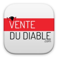 Vente Du Diable icon