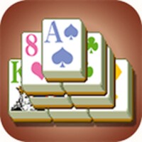 Mahjong Solitaire icon