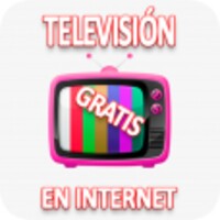 Ver Televisión Gratis icon