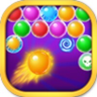 Bubble Shooter icon